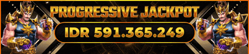 QUEENSEO jackpot
